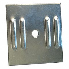 Sign Mounting Hardware and Brackets image
